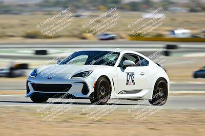 media/Dec-13-2025-Extreme Speed (Sat) [[d129ecb0b9]]/Mid Inter/Session 2 (Turn 4)/